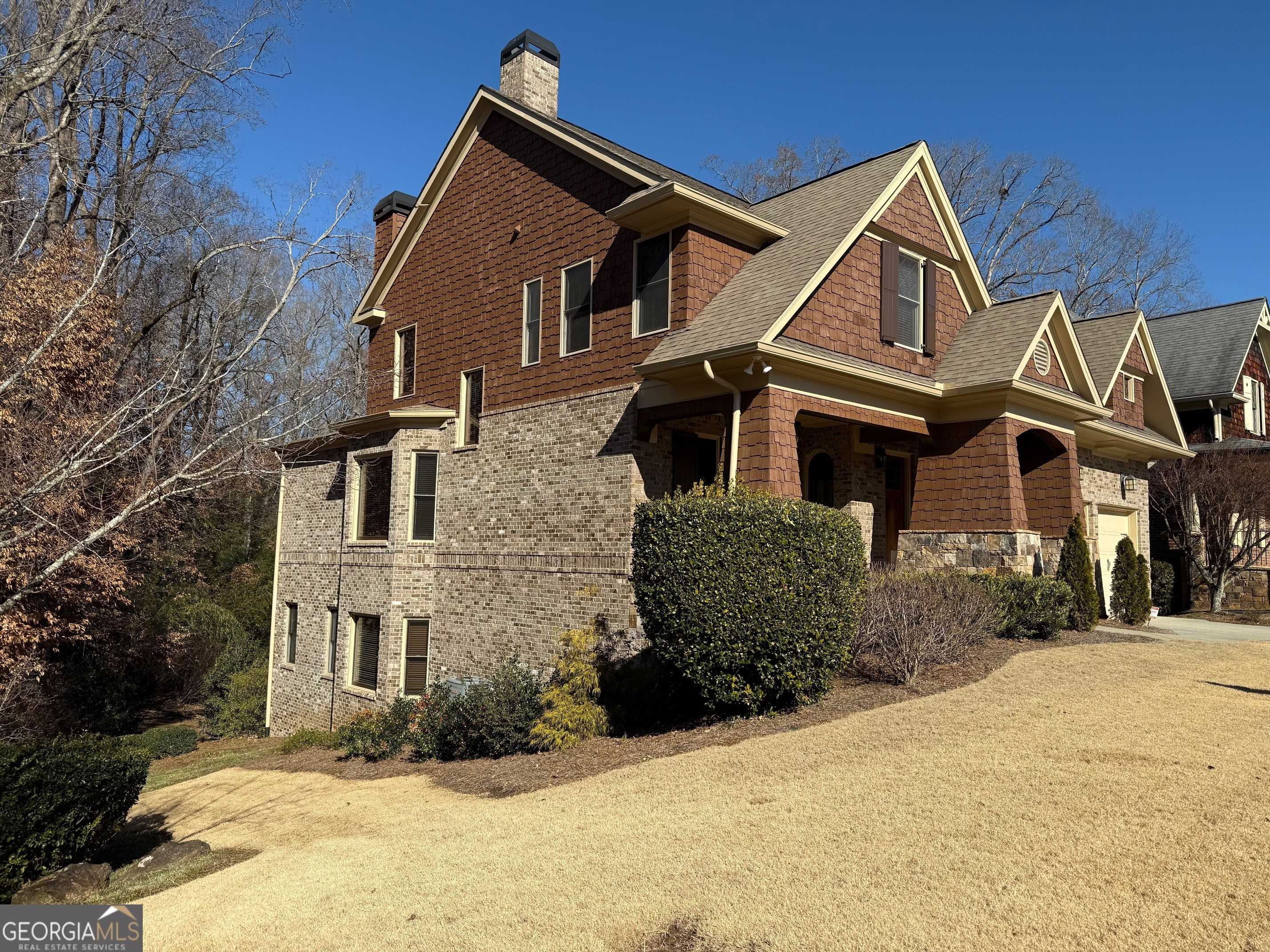 Athens, GA 30606,136 Timothy Park LN