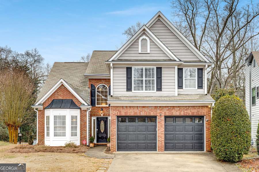 44 Whitlock, Marietta, GA 30064