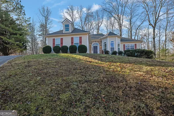 6955 Full Harvest CT,  Cumming,  GA 30028