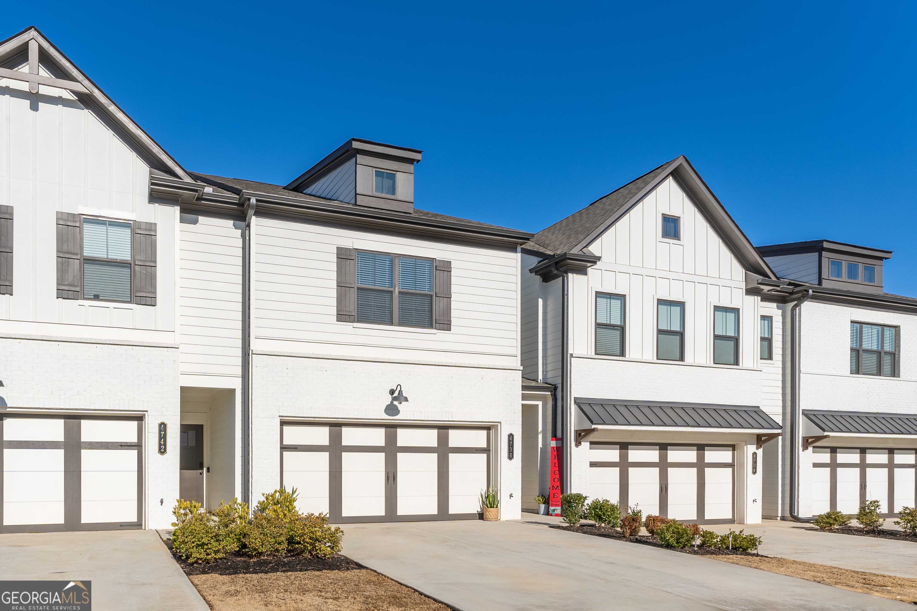 Gainesville, GA 30504,4738 Cypress Park DR SW