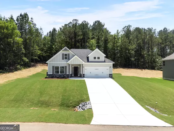 Macon, GA 31211,687 Jasmine DR