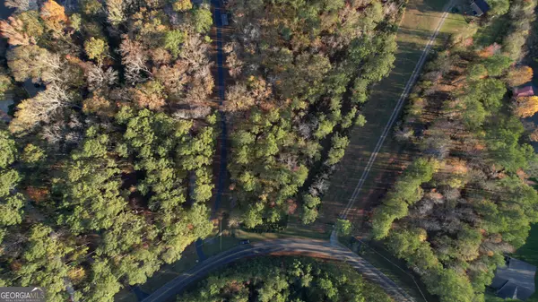 Eatonton, GA 31024,232 Anchor Pointe DR