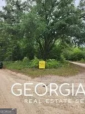 Donalsonville, GA 39845,0 Southwest DR