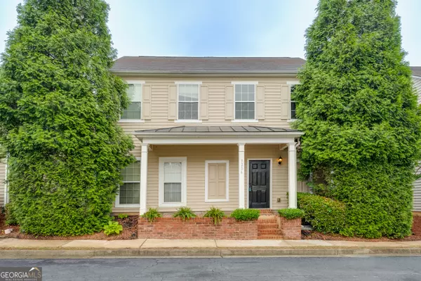 3236 Tallon LN SW, Atlanta, GA 30311