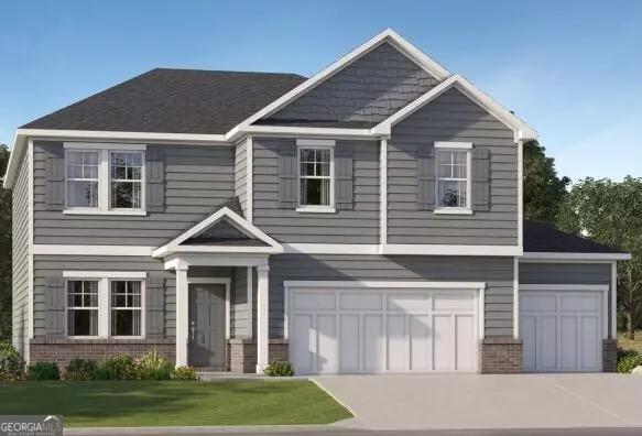 Kathleen, GA 31047,216 Old Hollow WAY