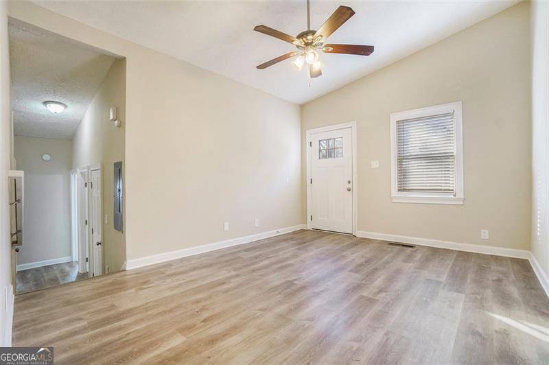Atlanta, GA 30318,2329 ABNER