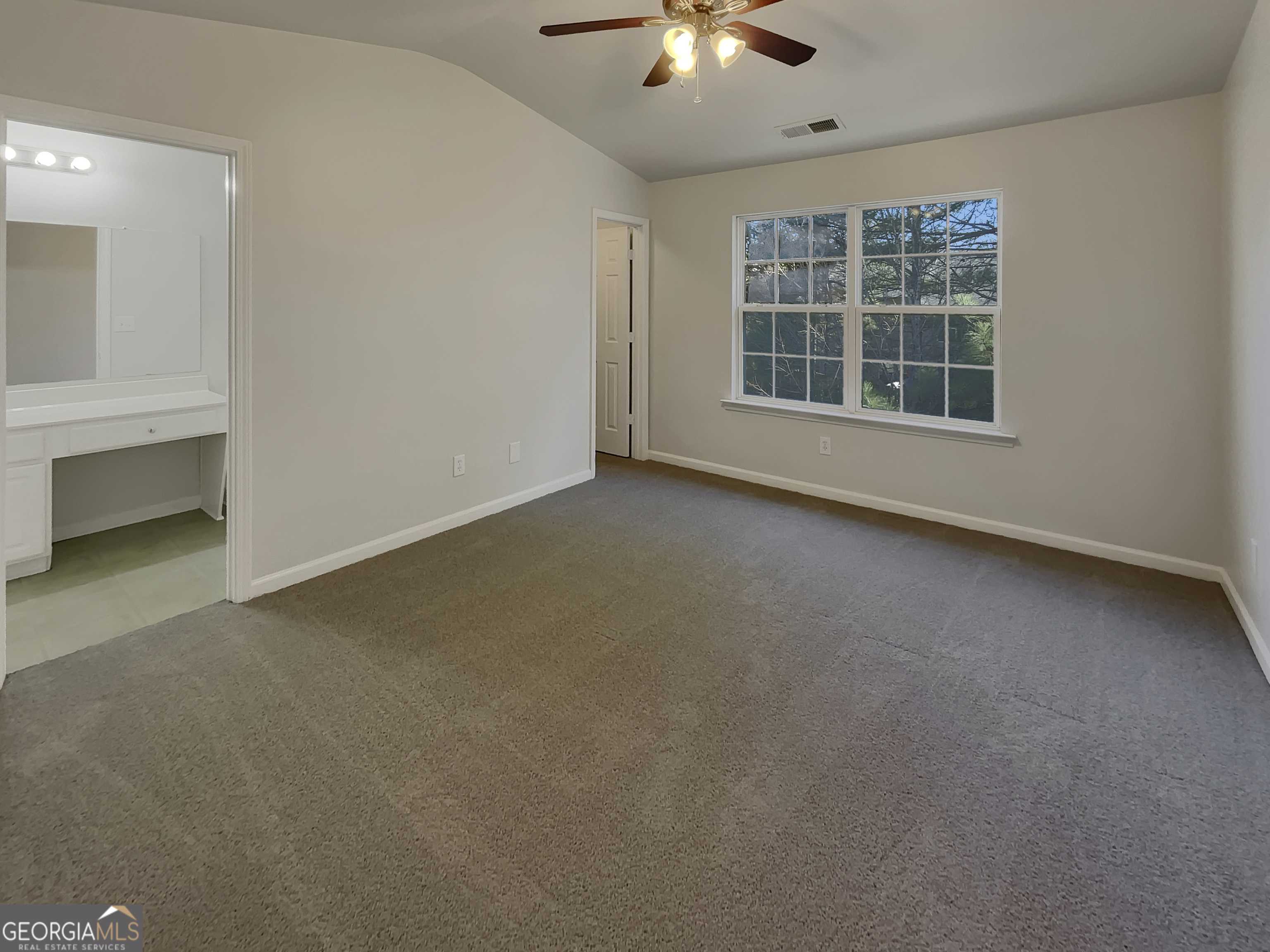 Atlanta, GA 30331,720 Crestwell CIR SW
