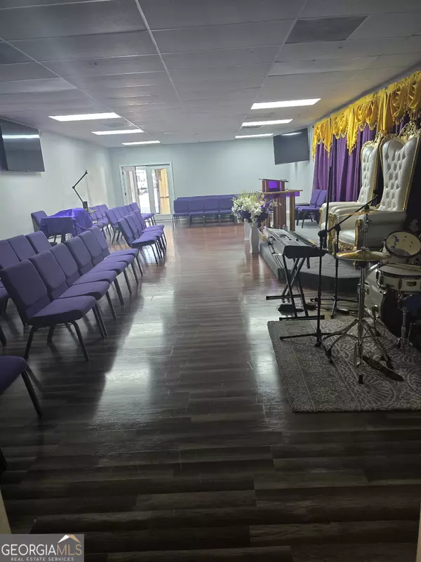 Stockbridge, GA 30281,3265 N Highway 42 #3261