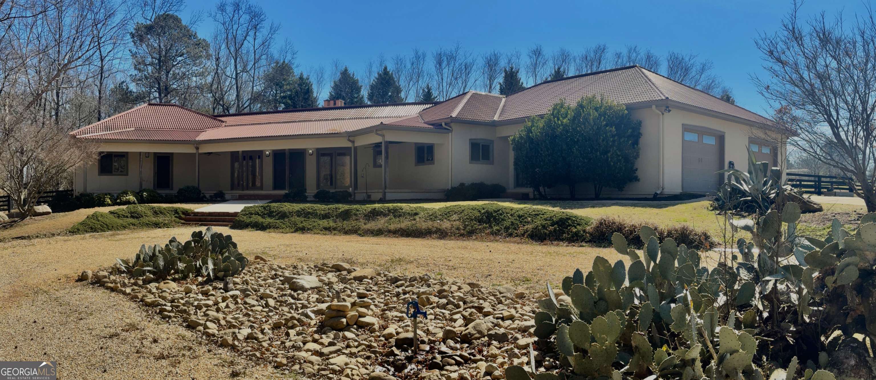 2223 Salem RD, Watkinsville, GA 30677