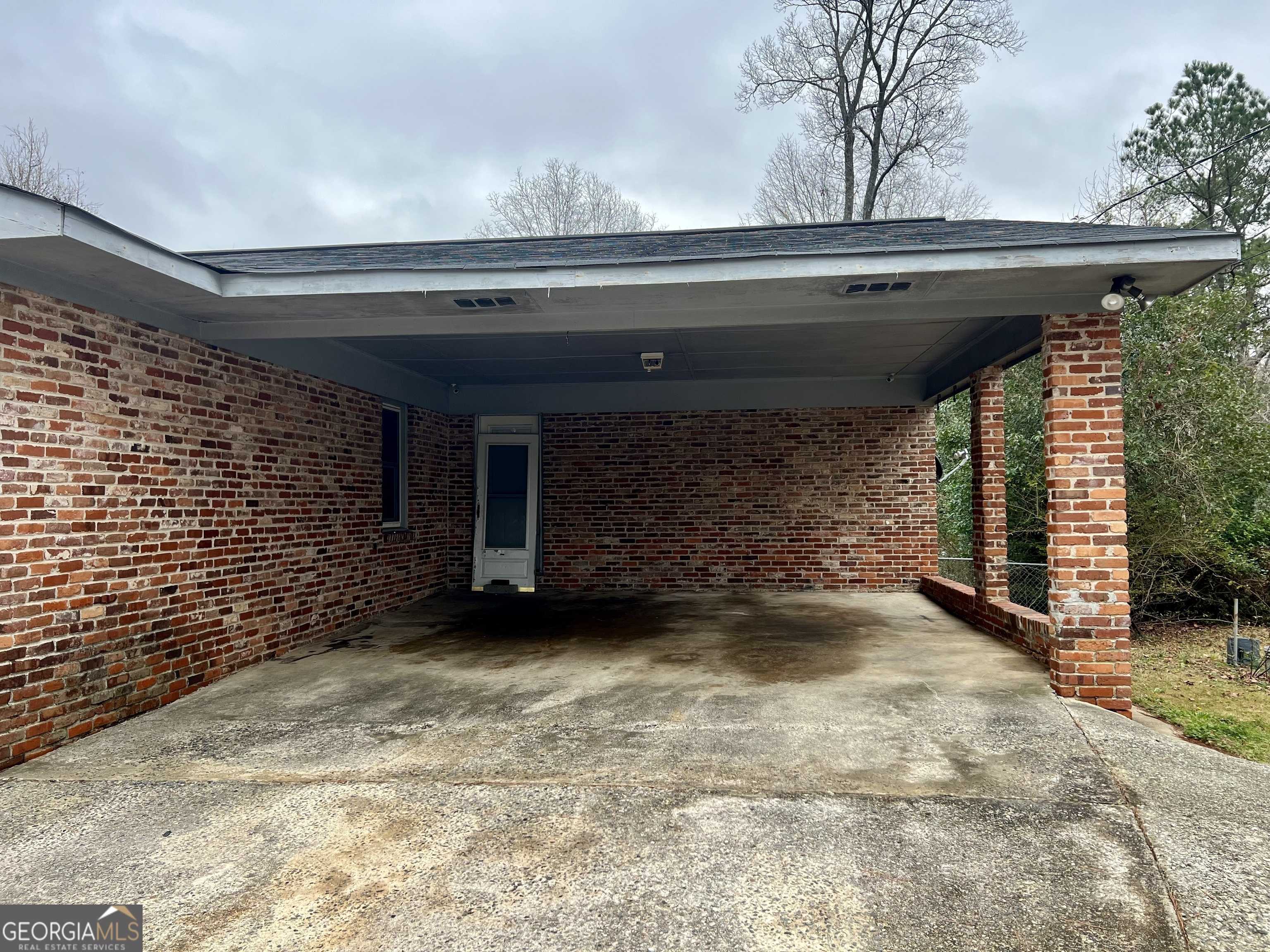 Macon, GA 31204,1508 N Atwood DR