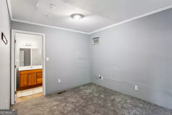 Atlanta, GA 30331,516 Fairlane CIR