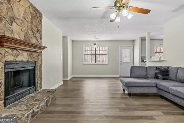 Loganville, GA 30052,1766 Patricia LN