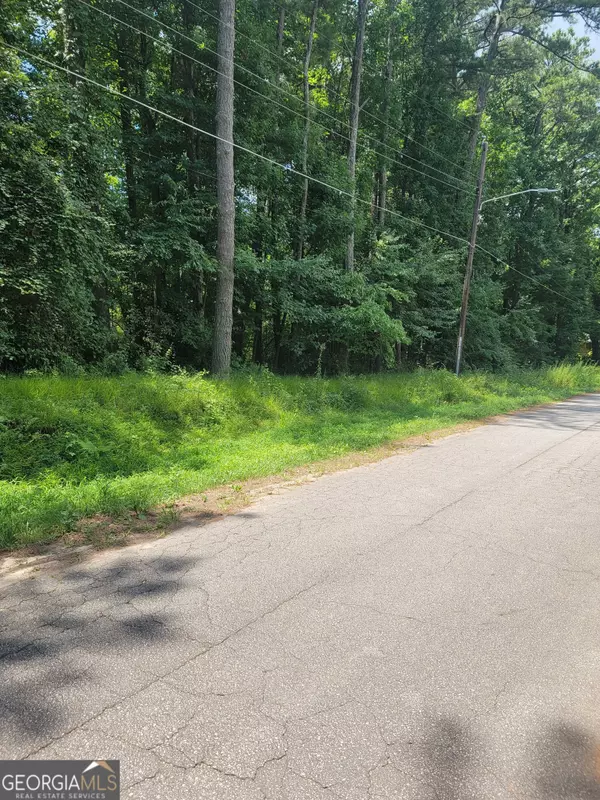 Morrow, GA 30260,0 Poplar AVE