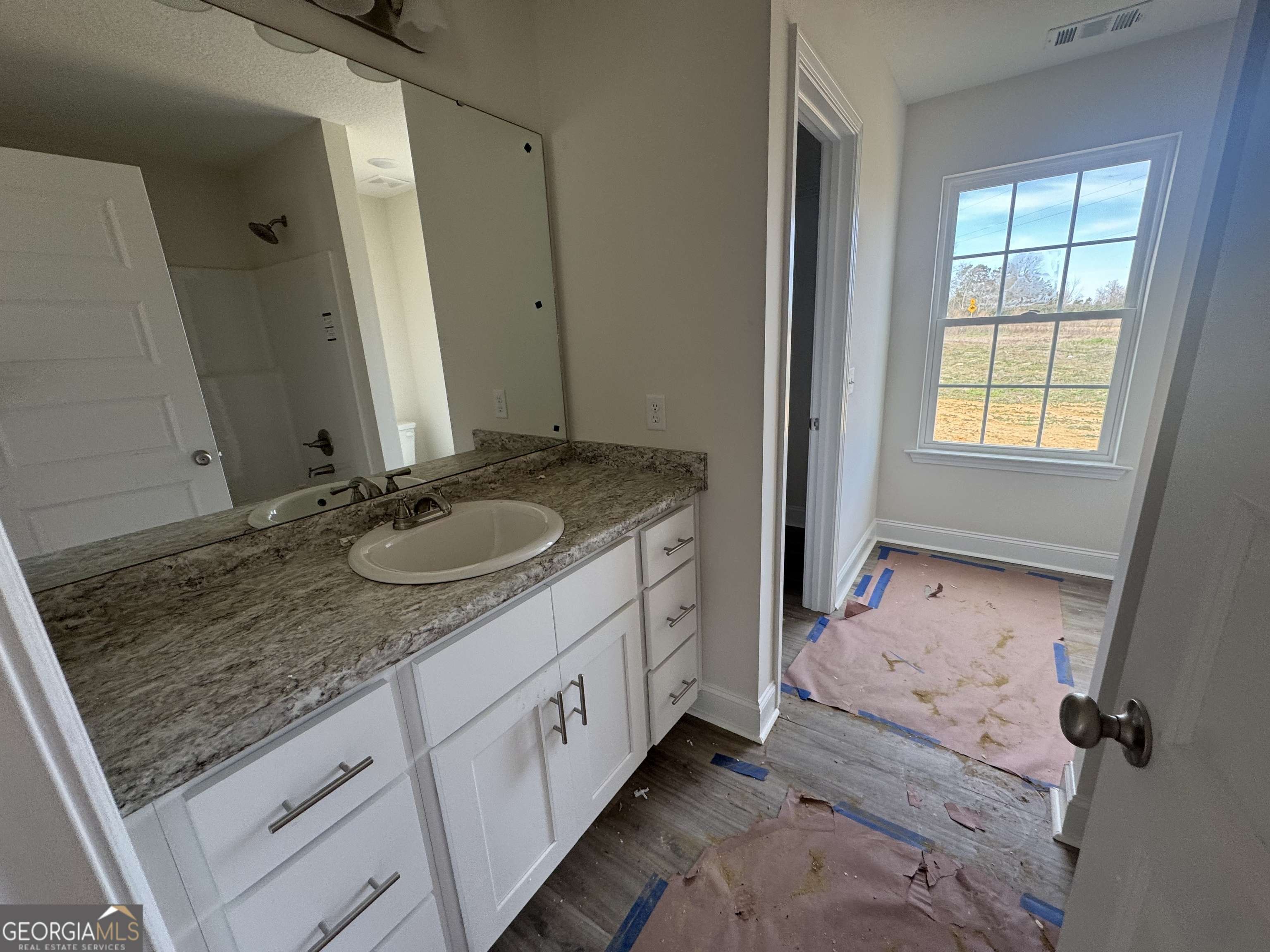 Statesboro, GA 30458,LOT 33 Fescue DR