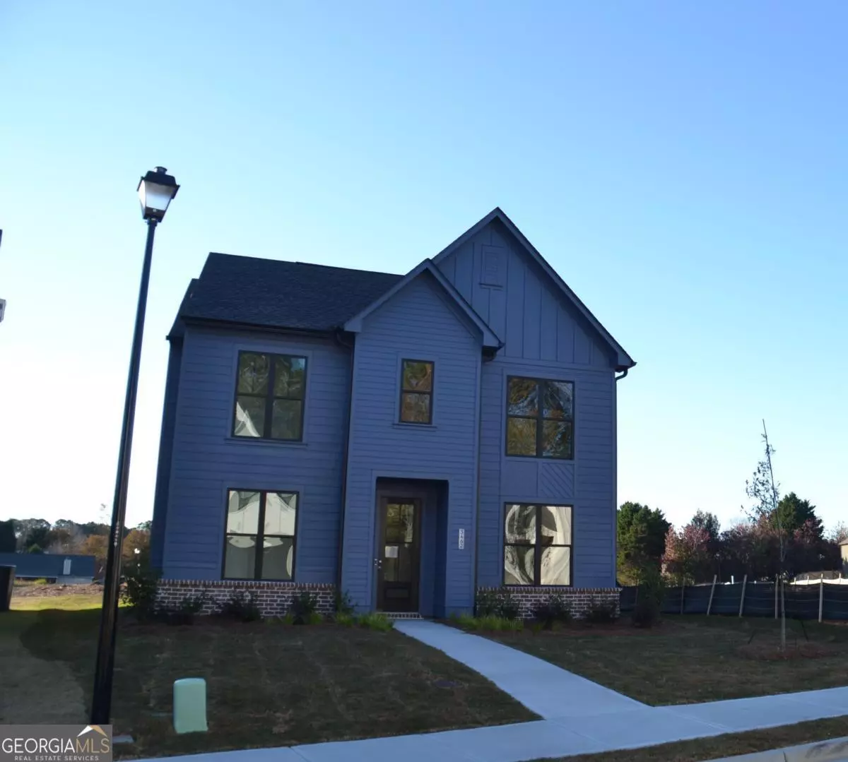 Buford, GA 30519,3462 Adler TRL