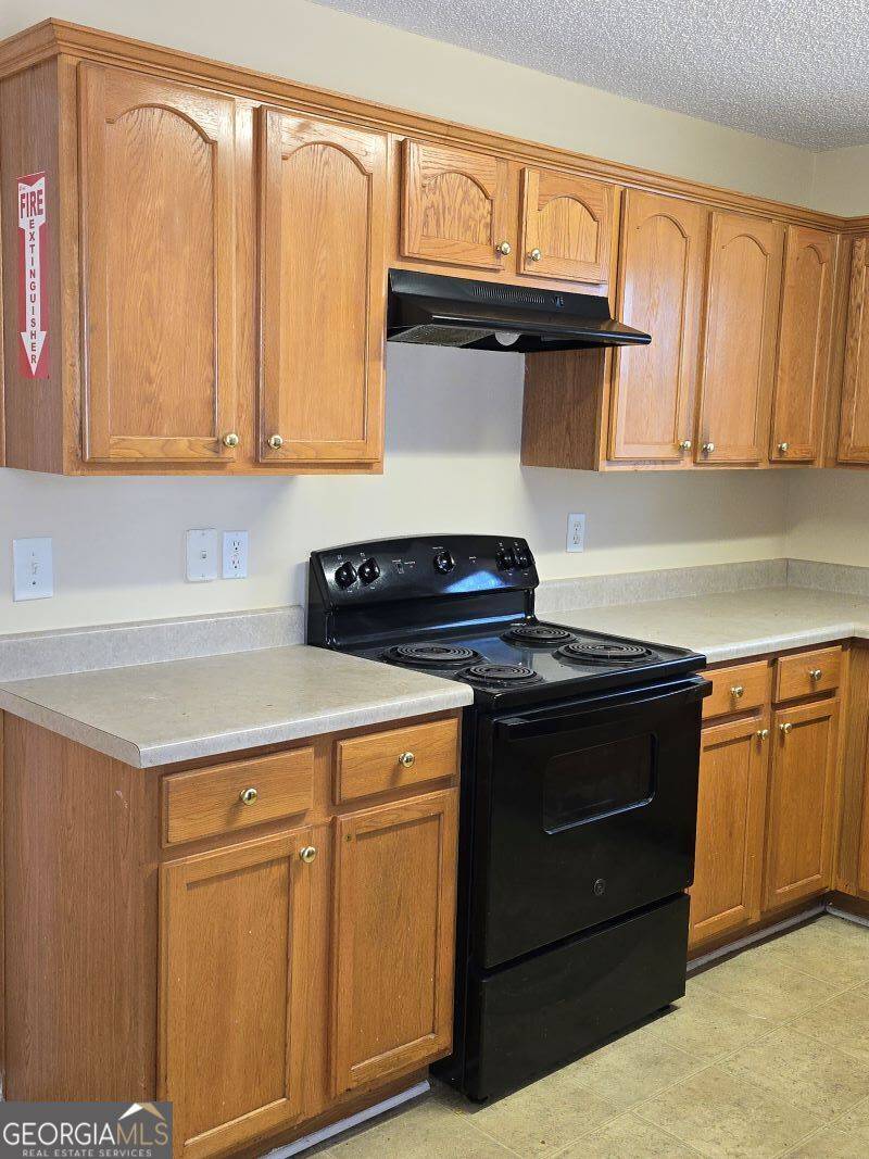 Hampton, GA 30228,11919 Quail RD