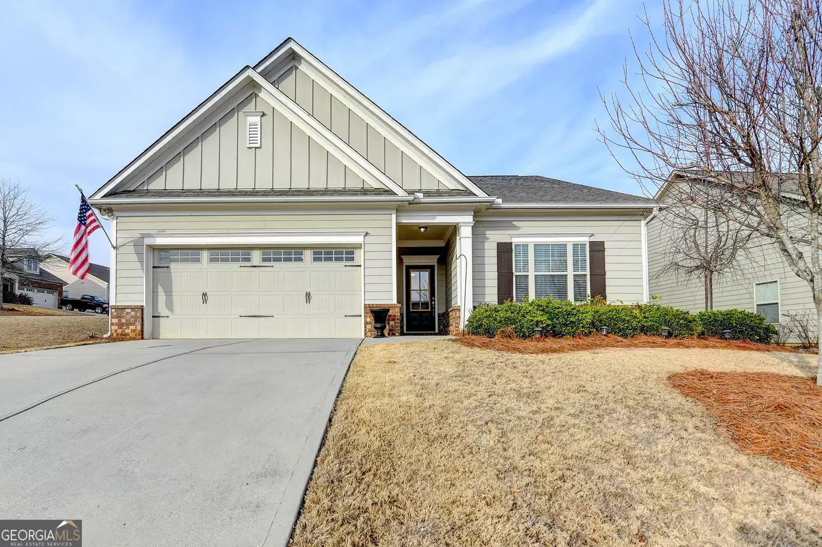 Gainesville, GA 30504,4514 HAVENWOOD PL