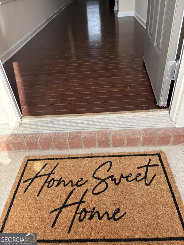 Sugar Hill, GA 30518,5138 Mcever View DR