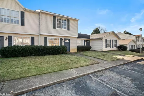 Mcdonough, GA 30253,319 Quincy AVE