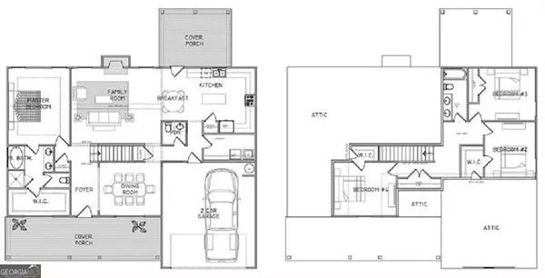 Winston, GA 30187,8980 CALLAWAY DR