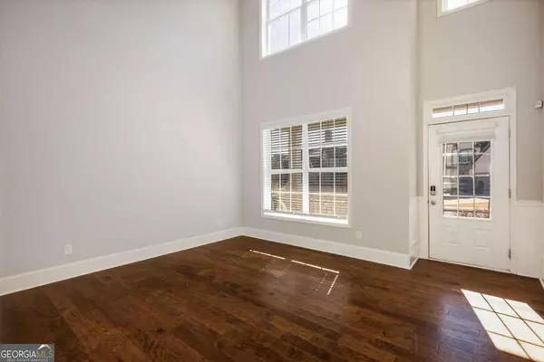 Cumming, GA 30040,5255 Austrian Pine CT