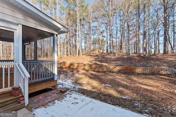 Griffin, GA 30223,38 Roy Norris DR