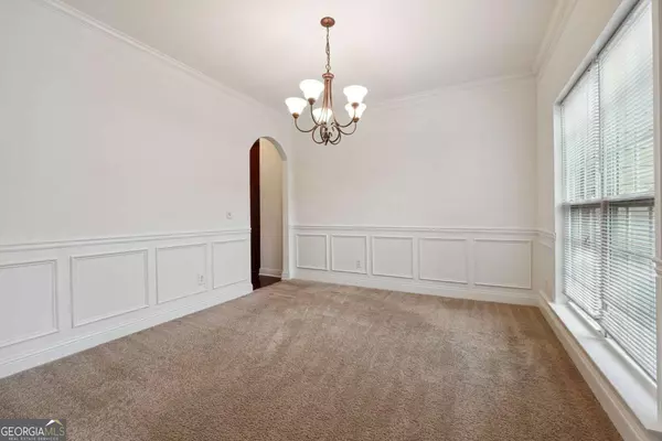 Villa Rica, GA 30180,2005 CREEK POINTE WAY