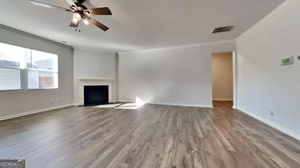 Atlanta, GA 30331,2810 Torunn CT