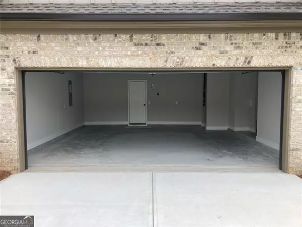 Grayson, GA 30017,1534 STARGRASS DR