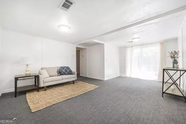 Centerville, GA 31028,204 Elizabeth DR