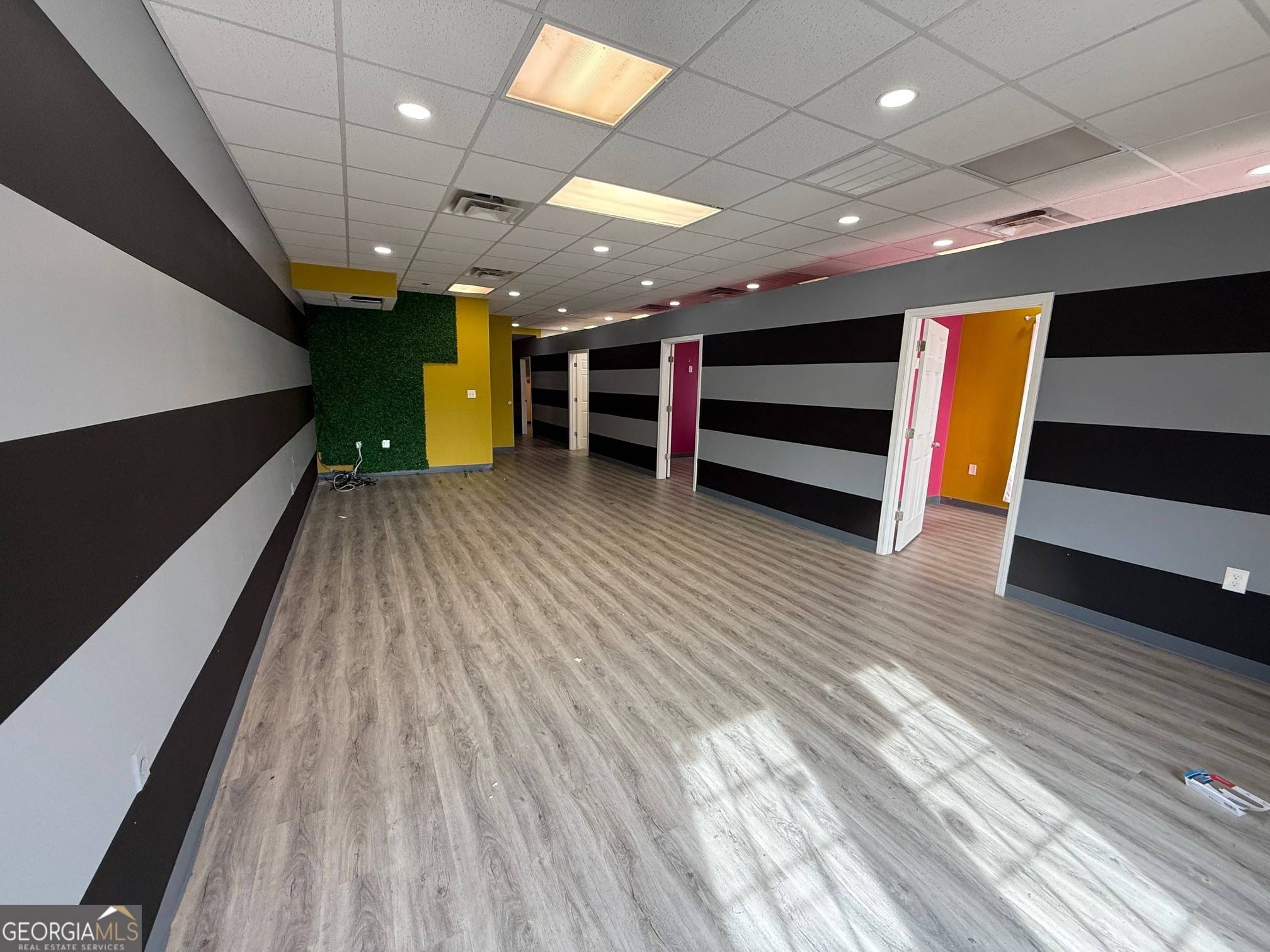 Lithonia, GA 30038,7910 Mall Ring RD #SUITE 400