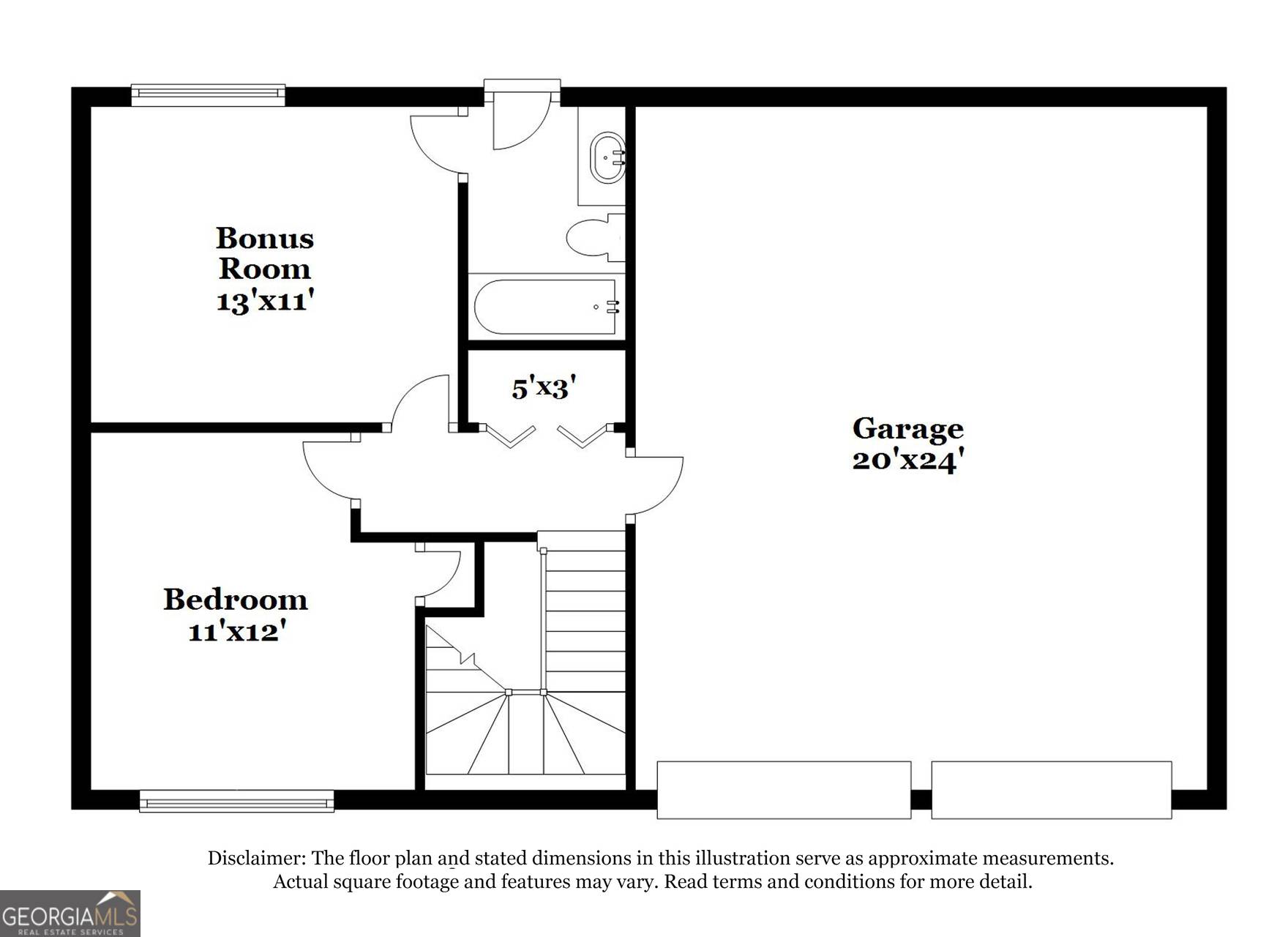 Covington, GA 30014,9156 Jefferson Village DR SW