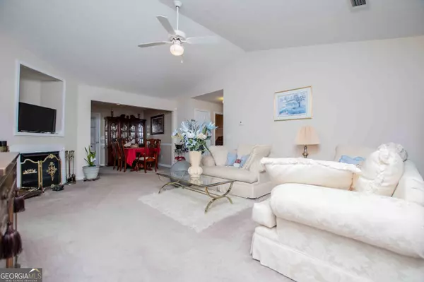 Villa Rica, GA 30180,1391 Lakeview Pkwy