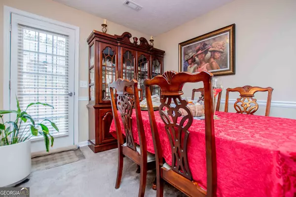 Villa Rica, GA 30180,1391 Lakeview Pkwy