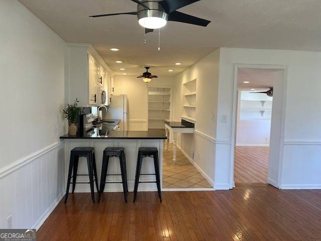 Newnan, GA 30263,17 Foster DR