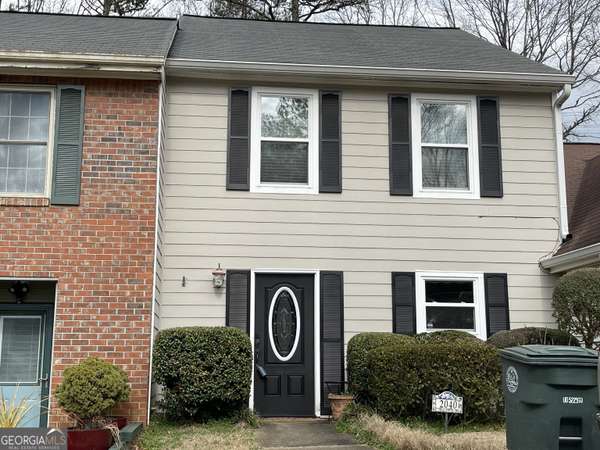 2040 JEBS, Kennesaw, GA 30144