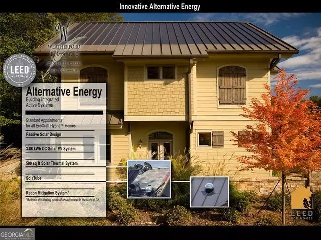 105 Weatherford PL, Roswell, GA 30075