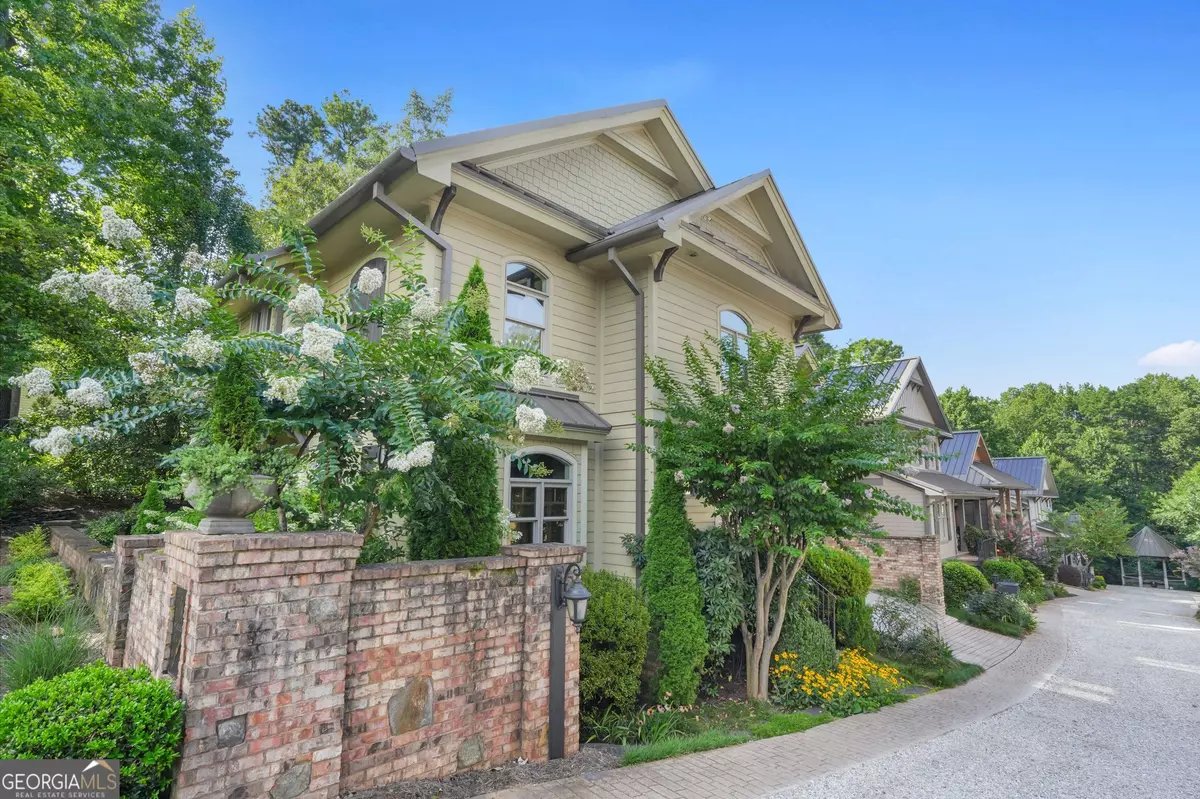 Roswell, GA 30075,105 Weatherford PL