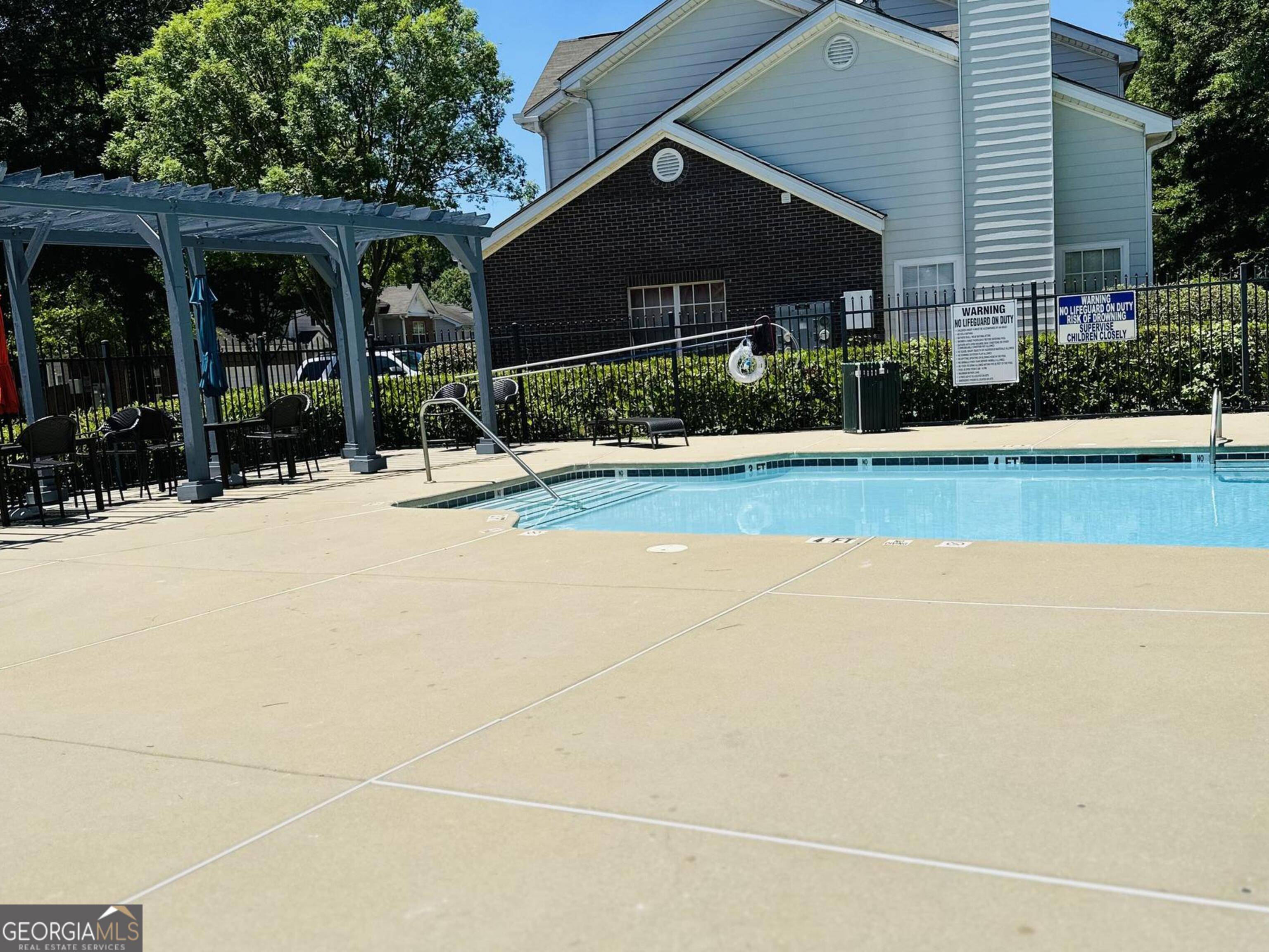 Atlanta, GA 30311,2567 Laurel CIR NW