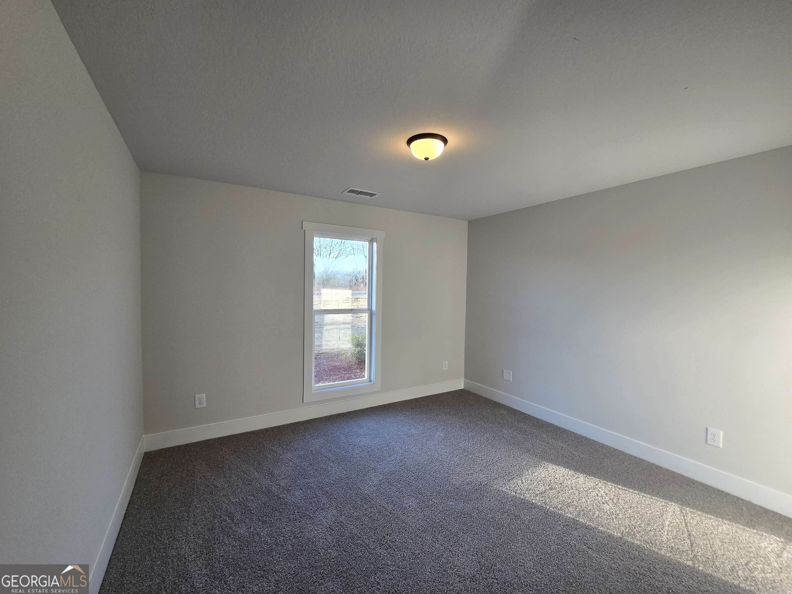 Statham, GA 30666,248 Dove Field DR #69