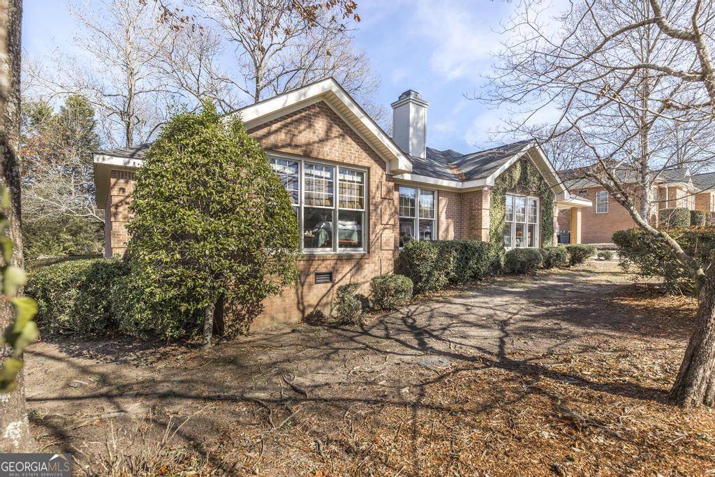 Warner Robins, GA 31088,114 Raintree DR