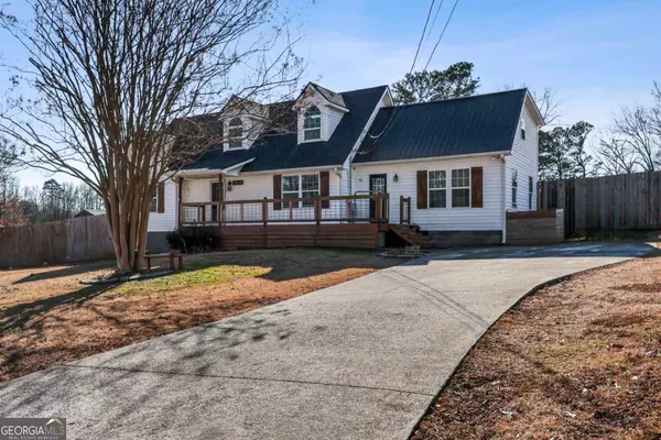 Bremen, GA 30110,51 Mount Zion ST