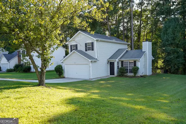 Jonesboro, GA 30238,10411 Ivygate TER