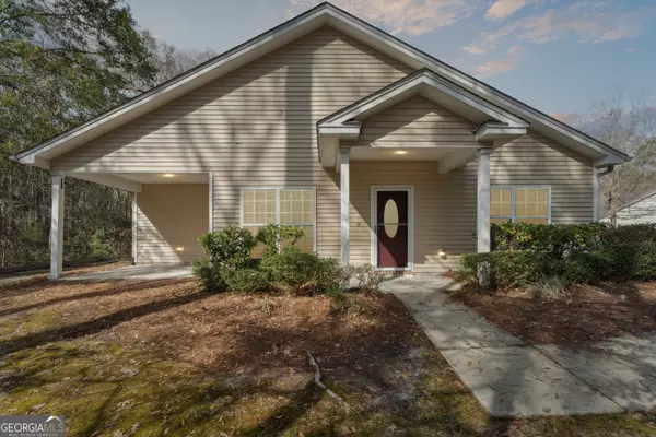 Savannah, GA 31407,101 Falkland AVE