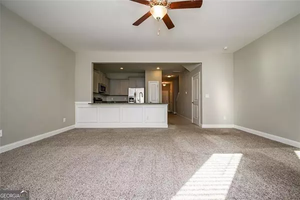 Morrow, GA 30260,2155 MIRANDA DR