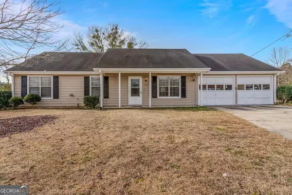 1435 Almand Creek DR SW,  Conyers,  GA 30094
