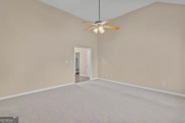 Conyers, GA 30094,1435 Almand Creek DR SW