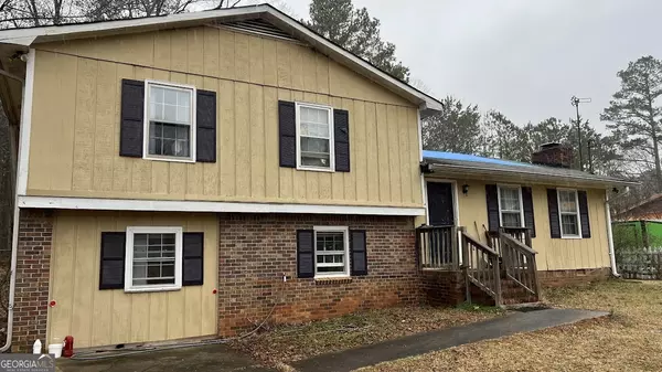 Carrollton, GA 30117,315 Henson CIR