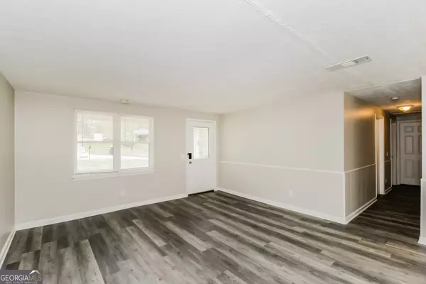 Douglasville, GA 30135,5093 Springbrook DR