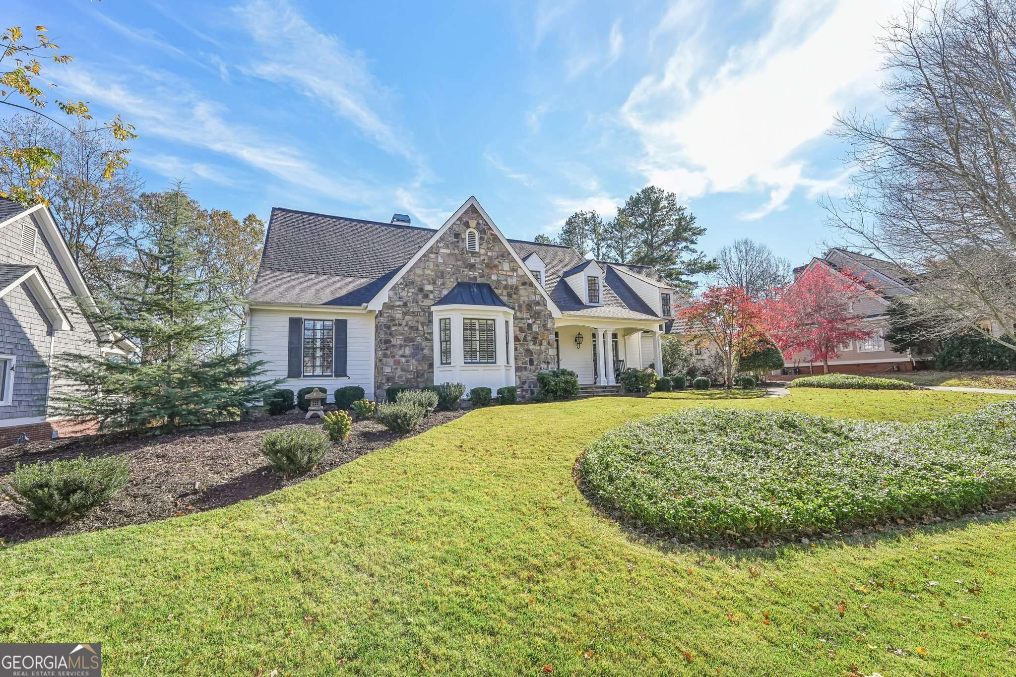 Dahlonega, GA 30533,104 Prospector RDG